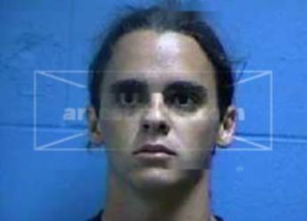 Stephen Michael Hill