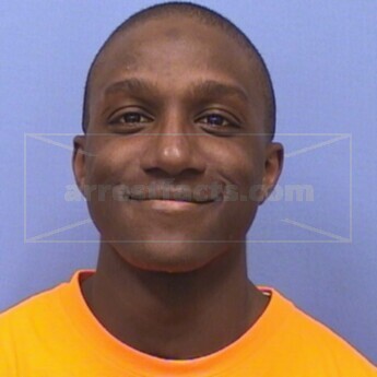 Darius R. Stuckey