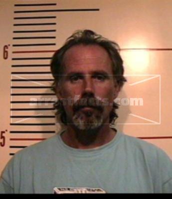 Robert Leroy Steele