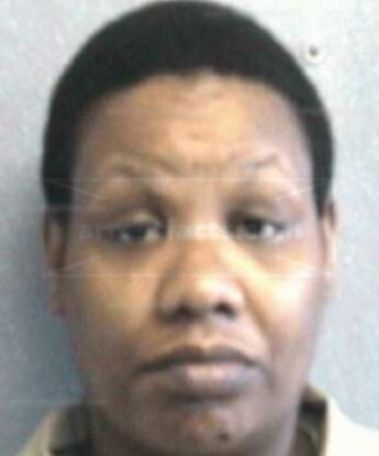 Keiva Renee Eppinger