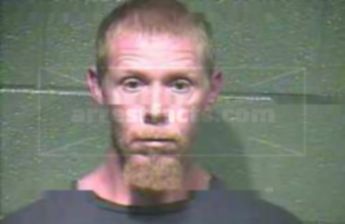 Danny William Neal