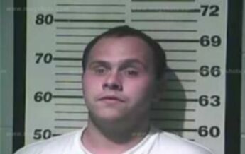 Lawrence Anthony Valdez