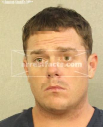 Shawn Lawrence Charlton