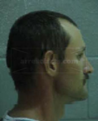 Carl Allen Keller Jr