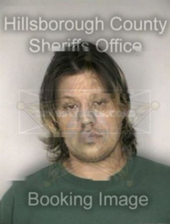 Dana Thomas Gaines