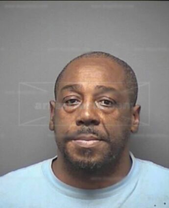 William Thomas Warren
