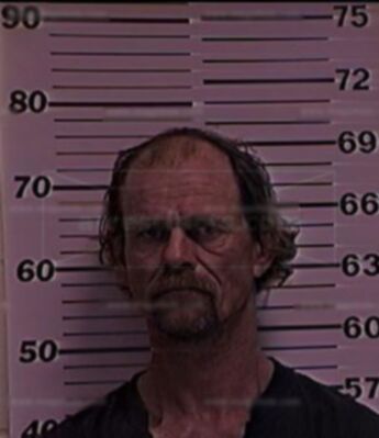 Thomas Nathaniel Ross