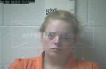 Julie Ann Stillwell