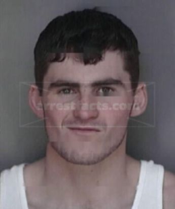 Billy Allen Carlisle