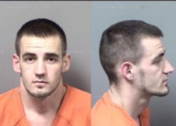 Kyle James Ross