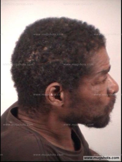 Curtis W Guyton
