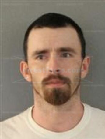 Timothy James Wetherington