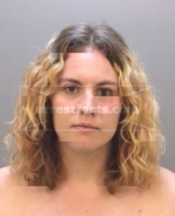 Holli Liann Shelton