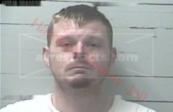 Gabriel Austin Swaidner