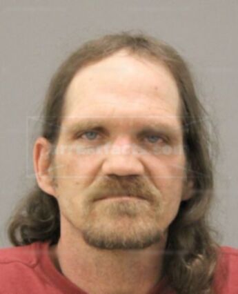 Robert Argel Barnett