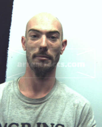 Joshua John Vargo