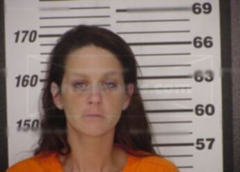 Chelsea Leigh Caver Willis