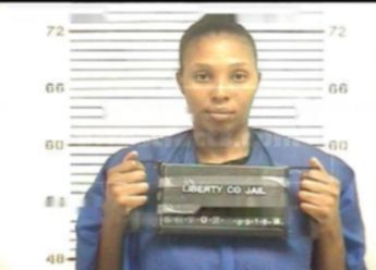 Deltra Elaine Hill