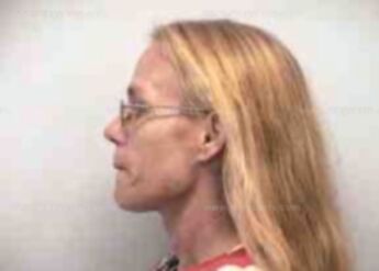 Angela Mary Eisaman