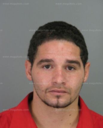 Norris Tyrell Wilson