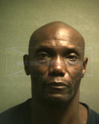 Victor Wells