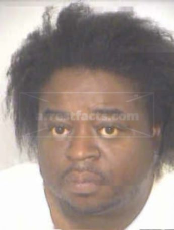 Curtis Bankston