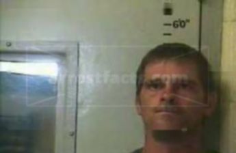Leonard L. Danner Jr.