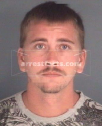 Sean Martin Lynn Howell