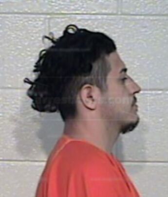 Julian Herrera Magdaleno