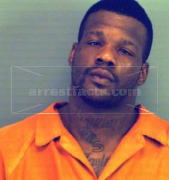 Micheal Lorenzo Taylor