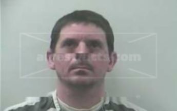 Michael Ray Conner Ii