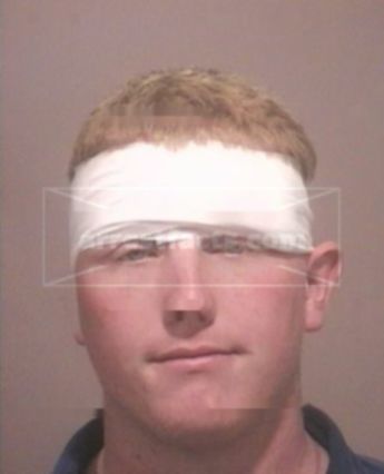 Branden Neil Watson