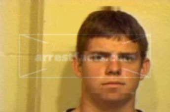 Robert Lyle Hafer