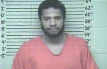Reginald Clay Jackson