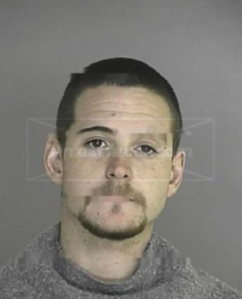 Deland Dean Bartone