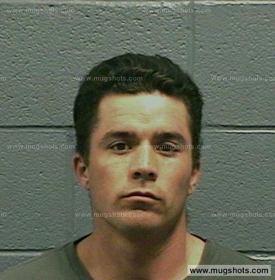 Michael Alan Lee Perry