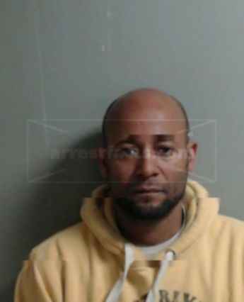 David Everett Lecler