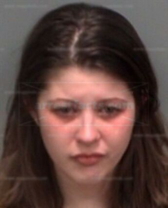 Christa M Donahue