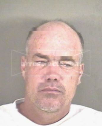 Randall Vance Skidmore