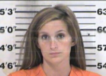 Savanna Gabreil Self