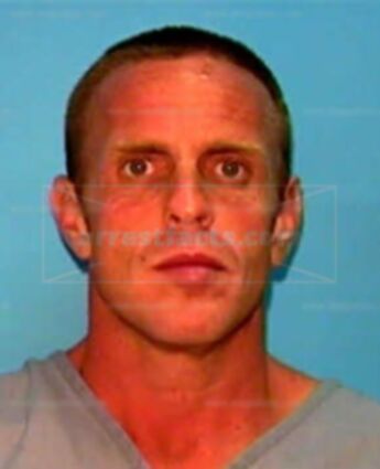 James Arvin Sumner