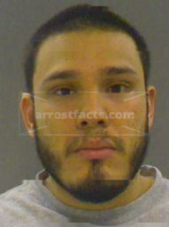Ivan Ortiz