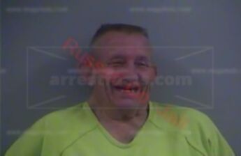 Lewis D Mccarter