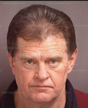 Randy Ray Jones
