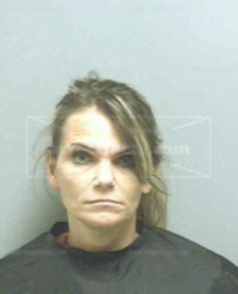 Stacia L Holding