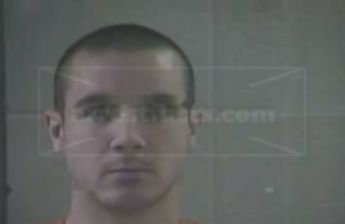 Ryan Edward Lannen