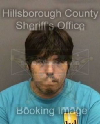 Charles Youngin Diggs