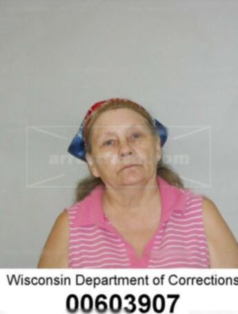 Mary R Badtke