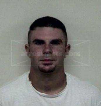 Ryan Anthony Reed
