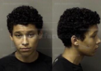 Colton Tyler Browder